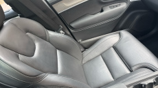 Volvo XC90 2.0 B5P Ultra Dark 5dr AWD Geartronic Petrol Estate